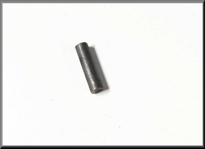 Goupille de centrage roulement conique – Renault 12 – Renault 16 (boîte 5 vitesses) - OEM 0705866700