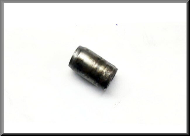 Bague de centrage boîte de vitesses – Renault 12 – Renault 16 - OEM 0608275400