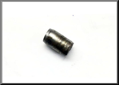 Bague de centrage boîte de vitesses – Renault 12 – Renault 16 - OEM 0608275400