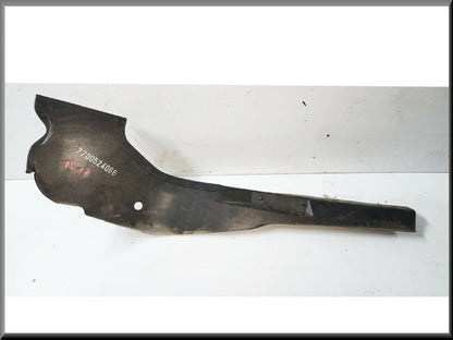 Panneau hayon gauche – Renault 12 Break – OEM 7700524066 – NOS