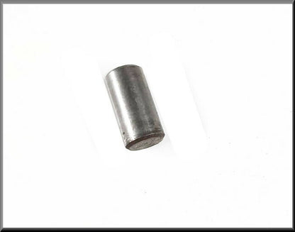 Detent pin – Renault 16 – OEM 7700552709