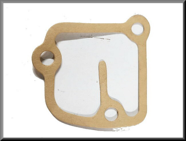 Gasket – Renault 20 – Renault 30 – Renault Espace – OEM 7700854393 – NOS