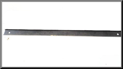 Longeron avant – Renault 14 – OEM 7700577718 – NOS