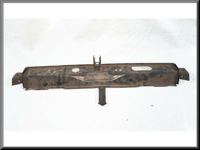 Traverse arrière – Renault 6 – OEM 7700526776 – NOS