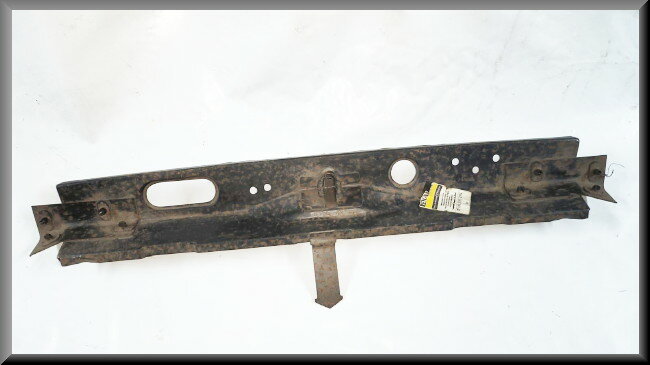 Traverse arrière – Renault 6 – OEM 7700526776 – NOS