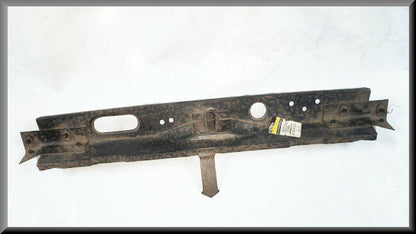Traverse arrière – Renault 6 – OEM 7700526776 – NOS