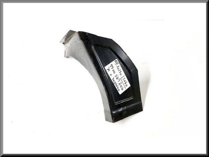 Support arrière droit – Renault 20 - Renault 30 – OEM 7700567206 – NOS