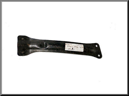 Renfort montant A gauche – Renault 14 – OEM 7700585586 – NOS