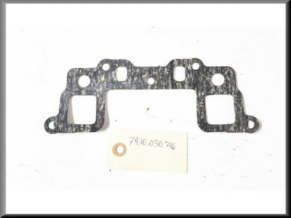Joint de collecteur d'admission – Renault 14 – OEM 7910030796 – NOS
