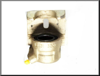 Étrier droit – Renault 14 – OEM 7701201109 – NOS