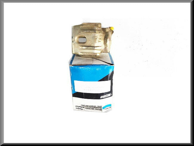 Étrier droit – Renault 14 – OEM 7701201109 – NOS