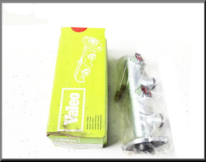 Maître-cylindre – Renault 25 – OEM 7701203267 – NOS