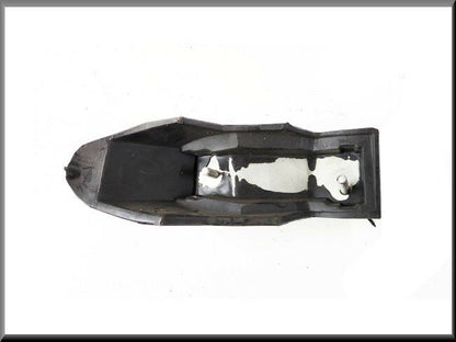 Bumperbuffer avant droit – Renault 20 - Renault 30 – OEM 7700573995 – NOS
