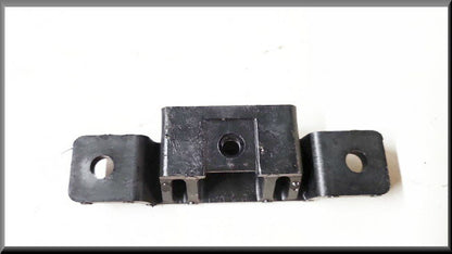 Bumper bevestigingsklem  – Renault 5 – OEM 7700753073 – NOS