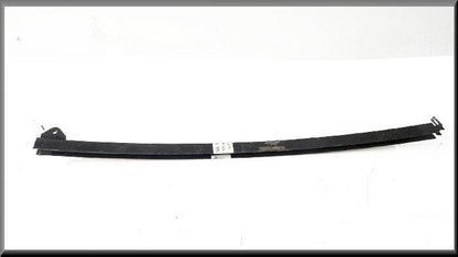 Raamlijst links  – Renault 14 – OEM 7700585168 – NOS