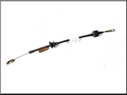 Câble d'embrayage – Renault 14 – OEM 7701348493 – NOS