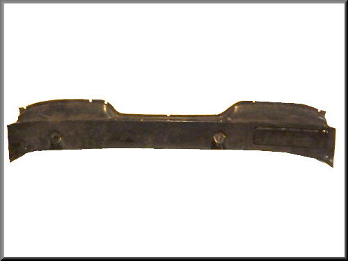 Pare-brise – Renault 16 – OEM 0990324000