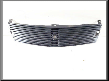 GTS Grill – Renault 18 GTL – OEM 7700671569 – NOS