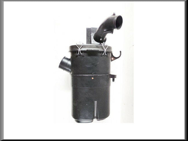 Air filter housing – Renault 14 – OEM 7701348579 – NOS
