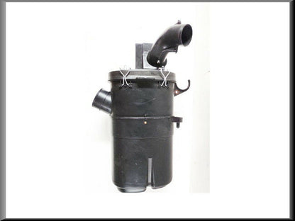 Air filter housing – Renault 14 – OEM 7701348579 – NOS