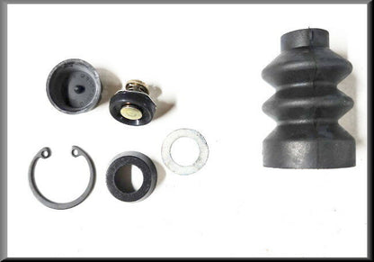Master cylinder repair kit 19 mm – Renault 8 - Renault 10 – Dauphine - OEM 0870426400 – NOS