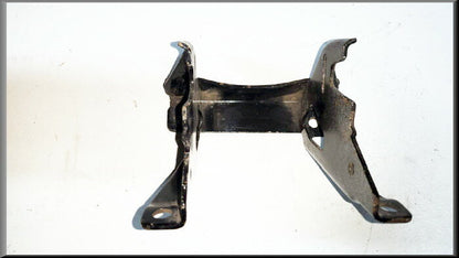 Support de suspension boîte de vitesses (4 rapports) – Renault 16 – OEM 7700504123