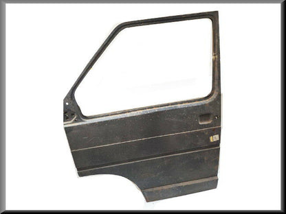 Porte avant gauche – Renault Trafic – OEM 7701462245 – NOS