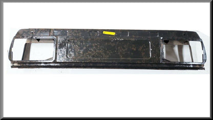 Panneau arrière – Renault 18 – OEM 7701462080 – NOS