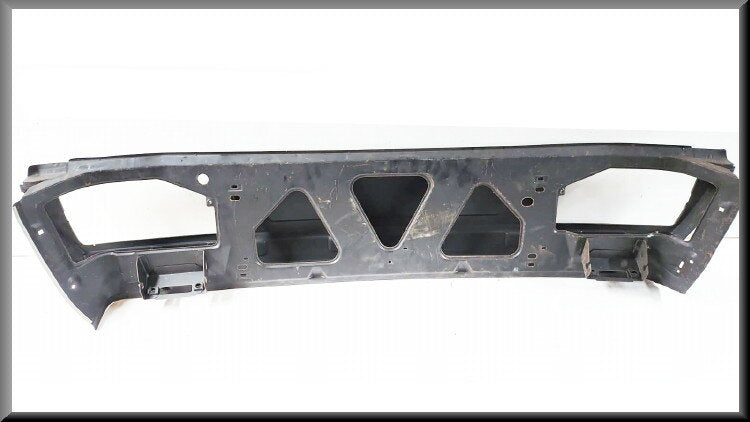 Panneau arrière – Renault 18 – OEM 7701462080 – NOS