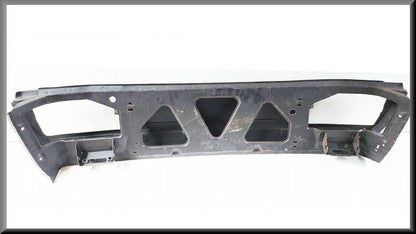 Panneau arrière – Renault 18 – OEM 7701462080 – NOS