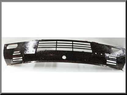 Façade avant – Renault 12 ancien modèle – OEM 7700513708