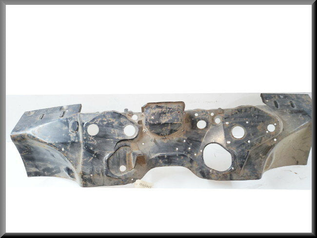 Bulkhead – Renault 20 - Renault 30 – OEM 7700567698 – NOS