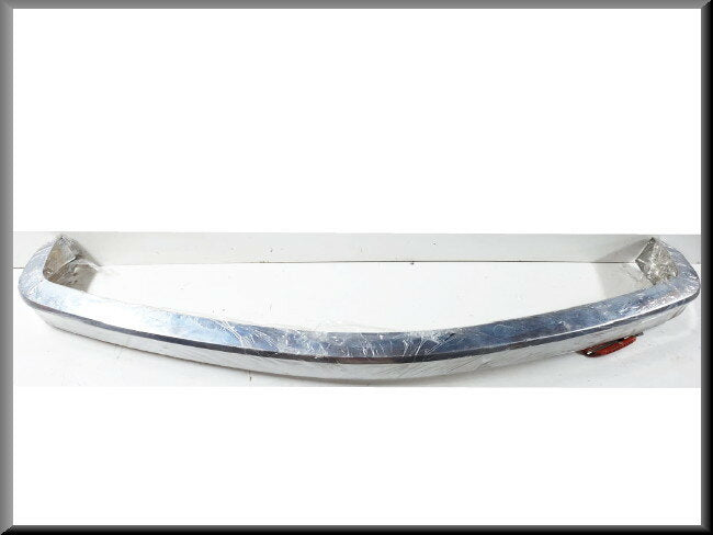Pare-chocs avant – Renault 18 – OEM 7700656841 – NOS