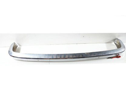 Pare-chocs arrière – Renault 18 – OEM 7700625810 – NOS