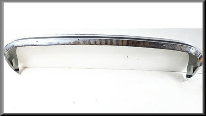Bumper achter – Renault 6 vanaf 1974 – OEM 7700531795 – NOS