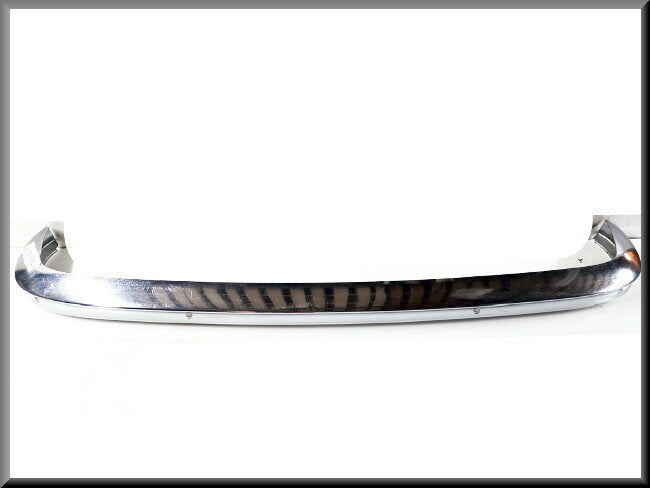 Front bumper – Renault 6 – OEM 7700525249 – NOS