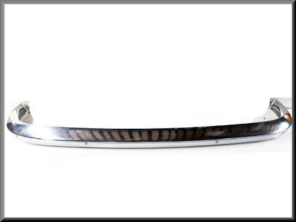 Front bumper – Renault 6 – OEM 7700525249 – NOS
