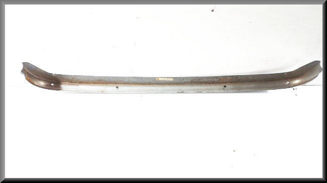 Front bumper – Renault 6 – OEM 7700525249 – NOS
