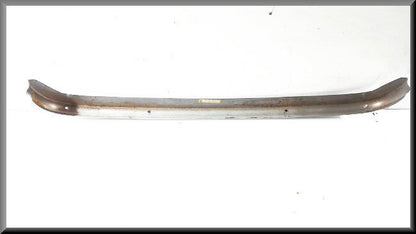 Front bumper – Renault 6 – OEM 7700525249 – NOS
