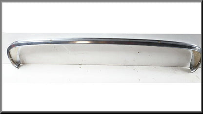 Bumper achterzijde  – Renault 12 type 1 – OEM 7700510772 – NOS