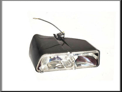 Turn signal unit right – Renault 20 - Renault 30 – OEM 7701026014 – NOS