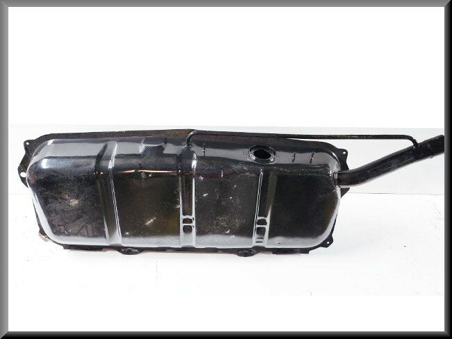 Réservoir de carburant pour essence – Renault 18 – OEM 7701566023 – NOS