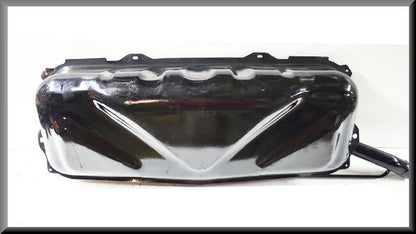 Réservoir de carburant pour essence – Renault 18 – OEM 7701566023 – NOS