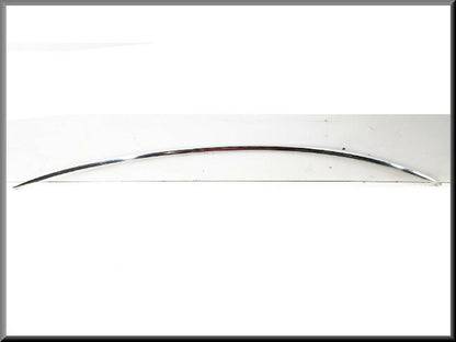 Sierlijst voorruit  – Renault 14 – OEM 7700638687 – NOS
