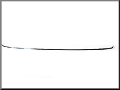 Moulure arrière droite – Renault 18 – OEM 7700649953 – NOS