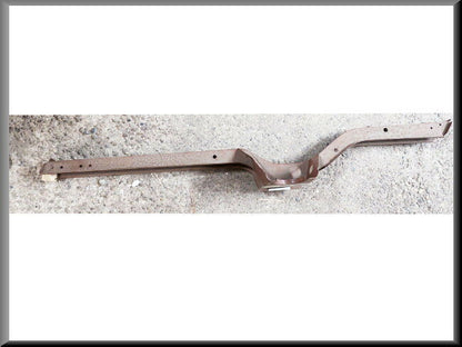 Longeron arrière droit – Renault 12 – OEM 7700504348 – NOS