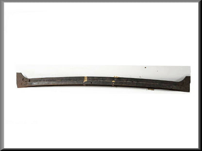 Dwarsbalk achterzijde  – Renault 12 – OEM 7700506089 – NOS