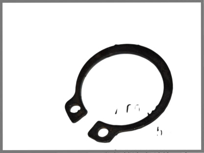 Retaining spring selector shaft outside - Renault 16 - Lotus Europa - OEM 7703066078