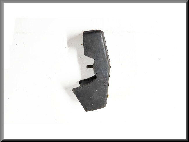 Bumperbuffer avant gauche – Renault 6 – OEM 7700504148 – NOS