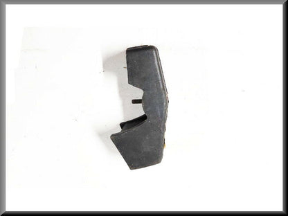 Bumperbuffer avant gauche – Renault 6 – OEM 7700504148 – NOS